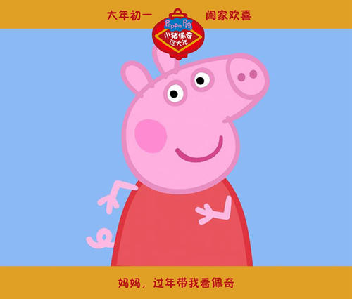 办理假卡毕兰诺大学文凭毕业证